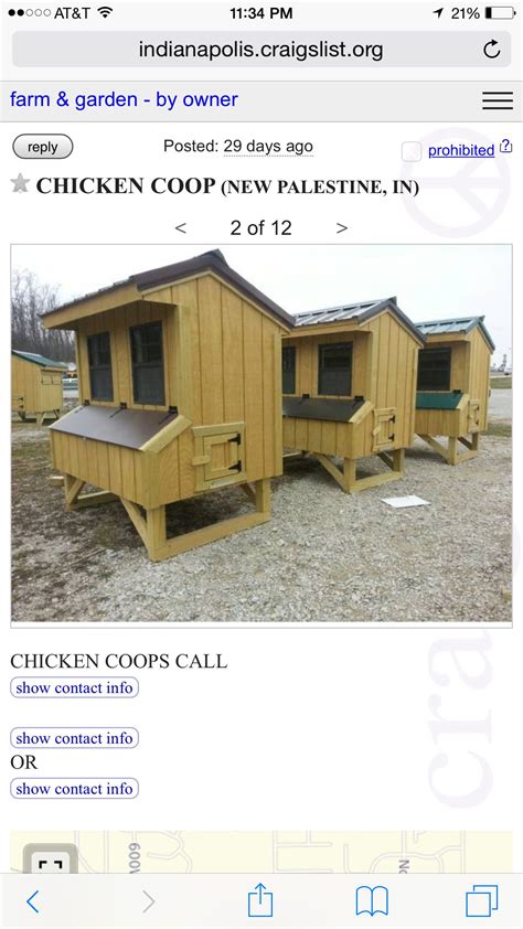 (50) Delivery available. . Craigslist madison farm and garden
